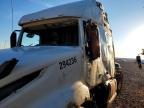 2024 Volvo VNL Semi Truck