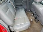 2005 Nissan Titan xe