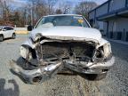 2007 Dodge RAM 1500 ST