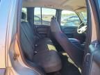 2004 Jeep Liberty Sport