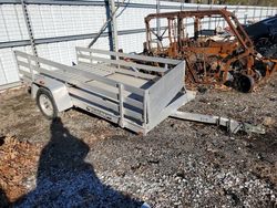 2011 Oeth 1ygus1015dd070922 en venta en Hampton, VA