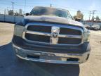 2019 Dodge Ram 1500 Classic slt