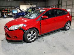2013 Ford Focus se for sale in Rogersville, MO