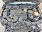 2007 Snowex Ion Level 3