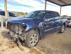 2021 Ford F150 Supercrew for sale in Hueytown, AL