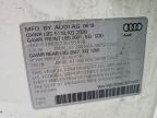 2019 Audi Q3 Premium