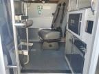 2022 Ford E450 Super Duty Ambulance