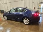 2015 Buick Verano
