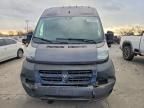 2014 Dodge Ram Promaster 2500 2500 High