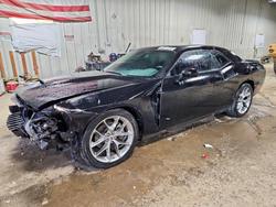 Dodge salvage cars for sale: 2023 Dodge Challenger gt