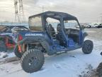 2020 Polaris General Utility Vehicle