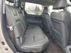 2007 Honda Ridgeline rtl