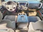 2014 GMC Sierra C1500 SLE