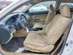 2008 Honda Accord ex