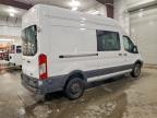2016 Ford Transit 250 Utility / Service Van