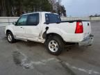 2002 Ford Explorer Sport Trac