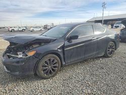 2014 Honda Accord Lx-s for sale in Brighton, CO