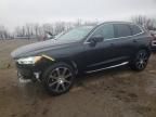 2019 Volvo Xc60 T5 Inscription