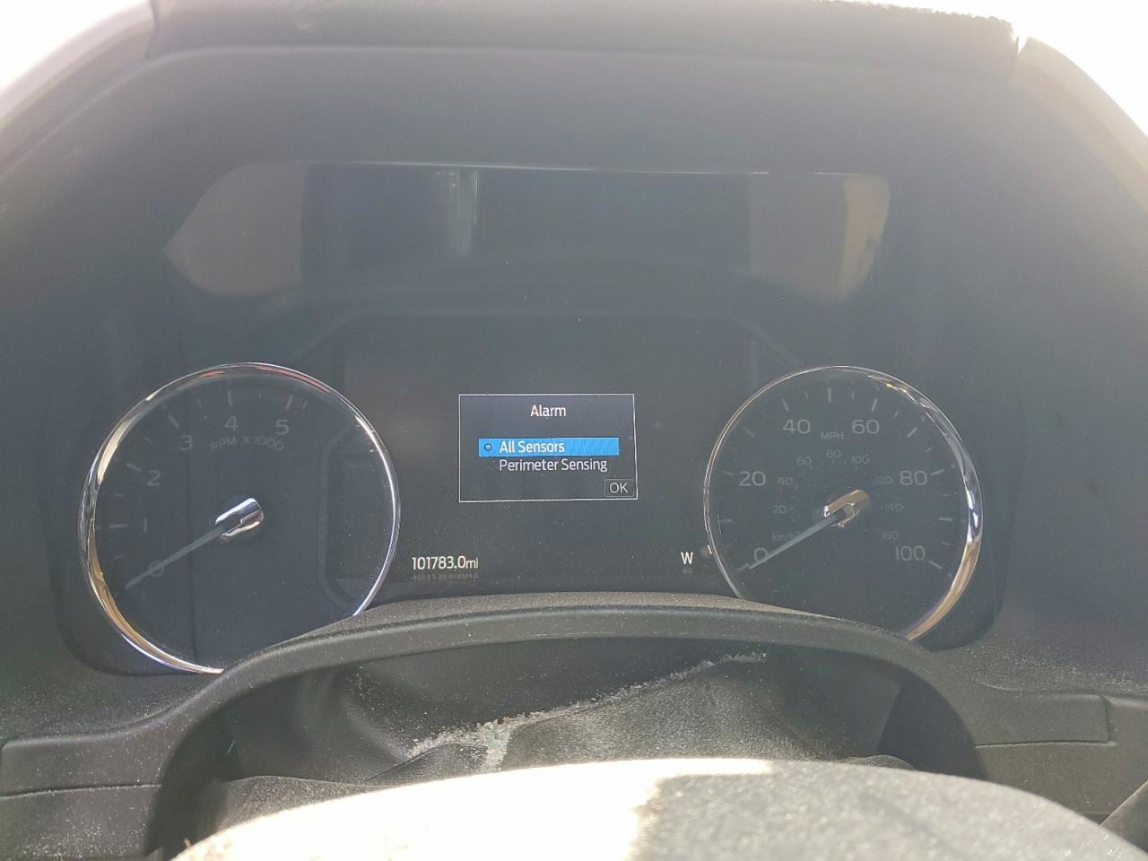 2021 Ford F350 Super Duty