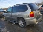 2003 GMC Envoy