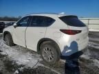2023 Mazda Cx-5 Preferred