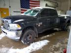 2017 Dodge RAM 3500 ST