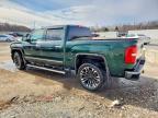2015 GMC Sierra K1500 SLT