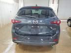 2024 Mazda Cx-5 Select