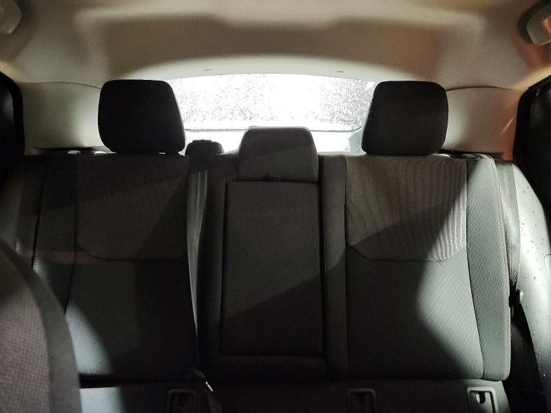 2026 Toyota Prius se