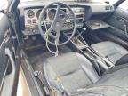 1978 Toyota Celica