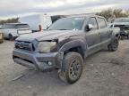 2014 Toyota Tacoma Double Cab Long BED