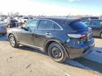 2011 Infiniti Fx35 Base