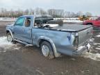 2003 Toyota Tundra Access cab SR5