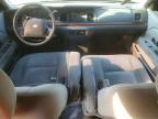 2004 Ford Crown Victoria