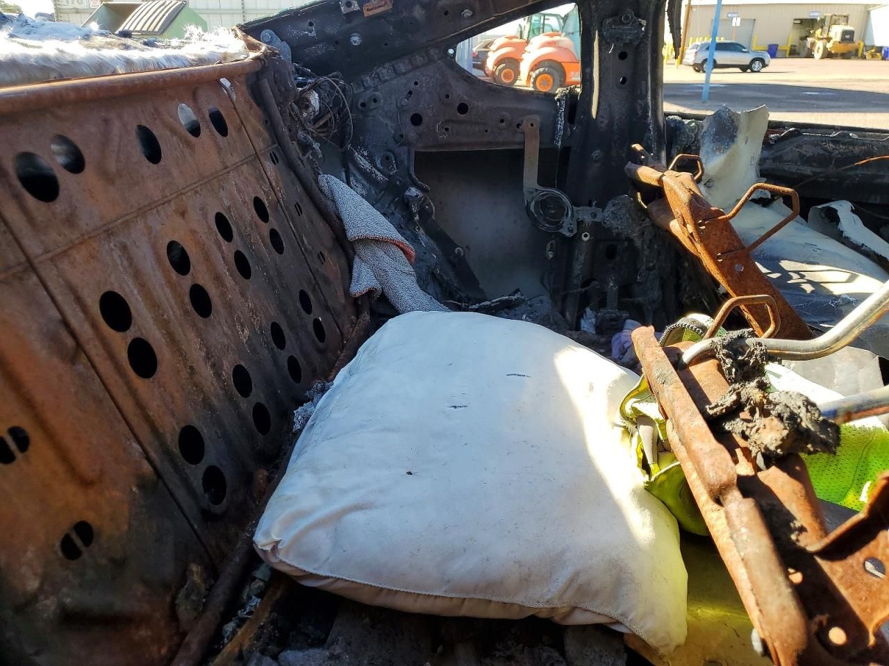 2022 Toyota Gr 86 Premium