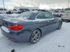 2016 BMW 428 xi Sulev