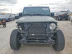 2022 Jeep Wrangler Sport
