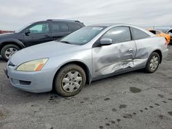 2003 Honda Accord lx for sale in North Las Vegas, NV