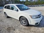 2011 Dodge Journey R/T