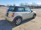 2010 Mini Cooper