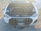 2025 Audi Q3 Premium s Line 45