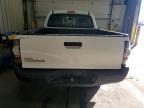 2011 Toyota Tacoma Base