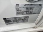 2025 GMC Sierra K1500 Elevation