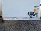 2016 Utility DRY Van Trailer