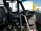 2022 Freightliner Chassis B2