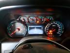 2014 Chevrolet Silverado K1500 ltz