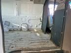 2004 Ford Econoline E150 van