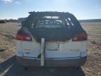 2010 Buick Enclave cxl