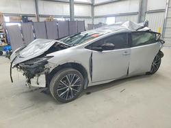 2024 Toyota Prius le for sale in New Braunfels, TX