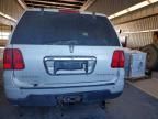 2005 Lincoln Navigator